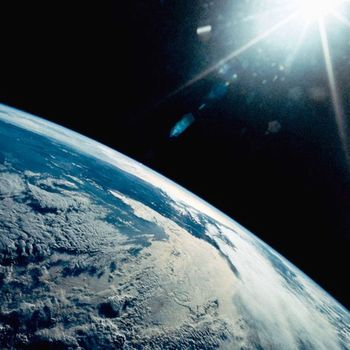 Tim Reynolds - Planet Earth