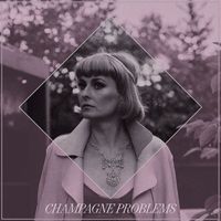 Jenn Grant - Champagne Problems (Explicit)