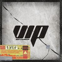VIP - Vip (Explicit)