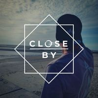 KILLI - Close By