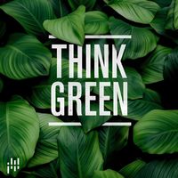 Max van Thun - Think Green