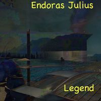 Endoras Julius - Legend