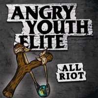 Angry Youth Elite - All Riot