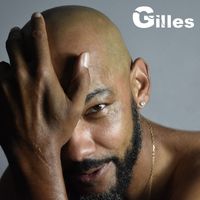 Gilles - MON HISTOIRE...
