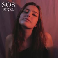 Pixel - SOS