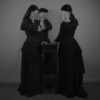 Fragile Self - Influx In Flux