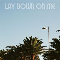Reco - Lay Down On Me