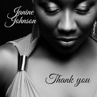 Janine Johnson - Thank You