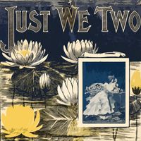 Joao Gilberto - Just We Two