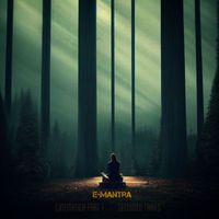 E-Mantra - CINEMATICA VOL 1-Secluded Trails