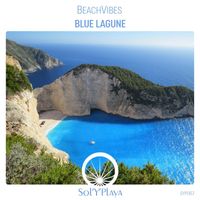 Beachvibes - Blue Lagune
