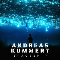 Andreas Kümmert - Spaceship