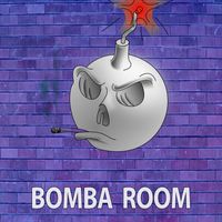 Techno Mama - New Era (21 ROOM Remastered 2023 Remix)