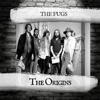 The Fugs - The Origins
