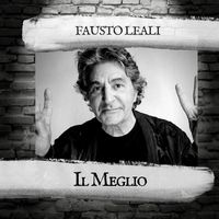 Fausto Leali - Il Meglio