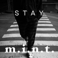 Mint - Stay
