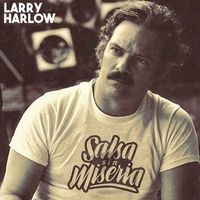 Larry Harlow - Salsa Sin Miseria