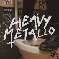 DoLA - Heavy Metallo