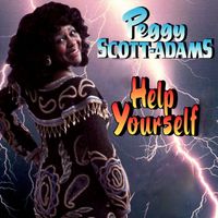 Peggy Scott-Adams - Help Yourself