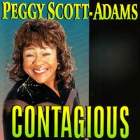 Peggy Scott-Adams - Contagious