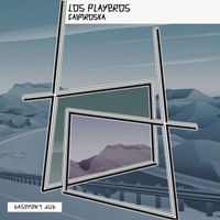 Los Playeros - Caipiroska