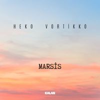 Marsis - Heko Vortikko