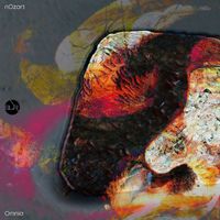 Nozart - Omnia