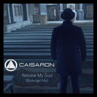 Caisaron - Release My Soul (Blutengel Mix)