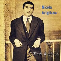 Nicola Arigliano - Nicola Arigliano