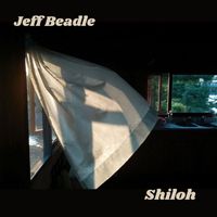Jeff Beadle - Shiloh