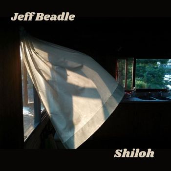 Jeff Beadle - Shiloh