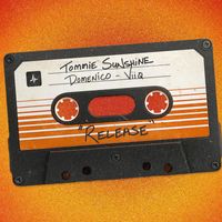 Tommie Sunshine - Release