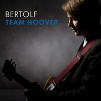 Bertolf - Team Hoover