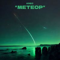 KREC - Метеор