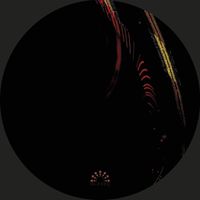 M.R.E.U.X - Modulat Immersion