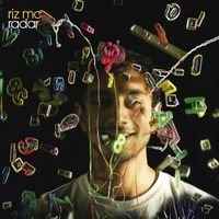 Riz Mc - Radar