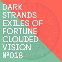 Dark Strands - Exiles of Fortune