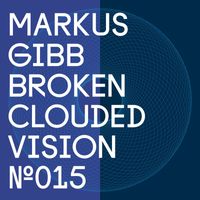 Markus Gibb - Broken