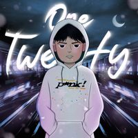 TWENTY ONE - อนาคตไม่แน่นอน