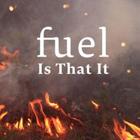 Fuel - Is That It
