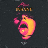 Atopic - Insane