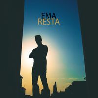 EMA - Resta