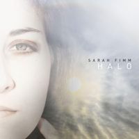 Sarah Fimm - Halo