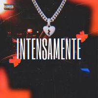 DJ LK - Intensamente