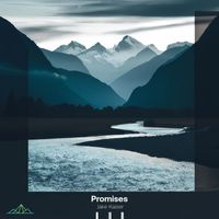 Jake Kaiser - Promises