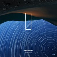 Jake Kaiser - Promises