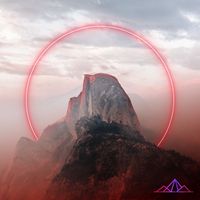 Jake Kaiser - Granite