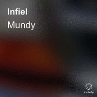 Mundy - Infiel
