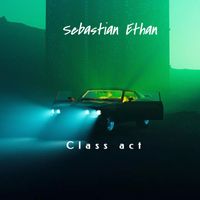 Sebastian - Class Act