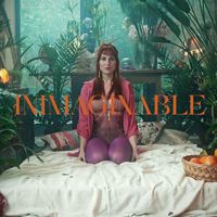 Papiro - INIMAGINABLE